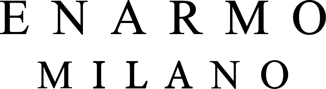 ENARMO MILANO